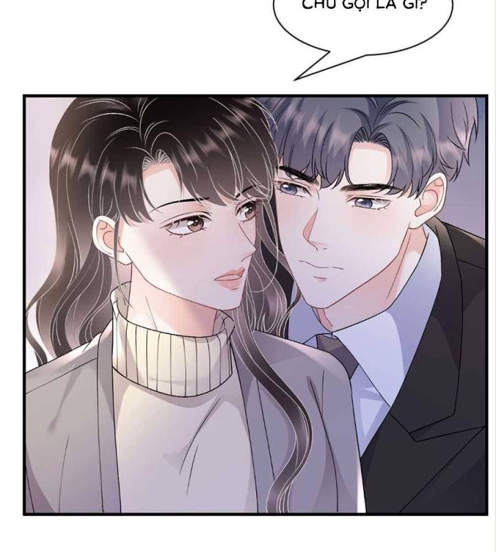 đại tiểu thư có thể có bụng dạ gì xấu chứ! (full) chapter 163 3