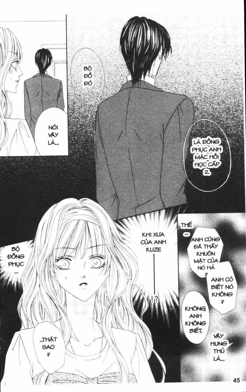 007 phá án chapter 8 41