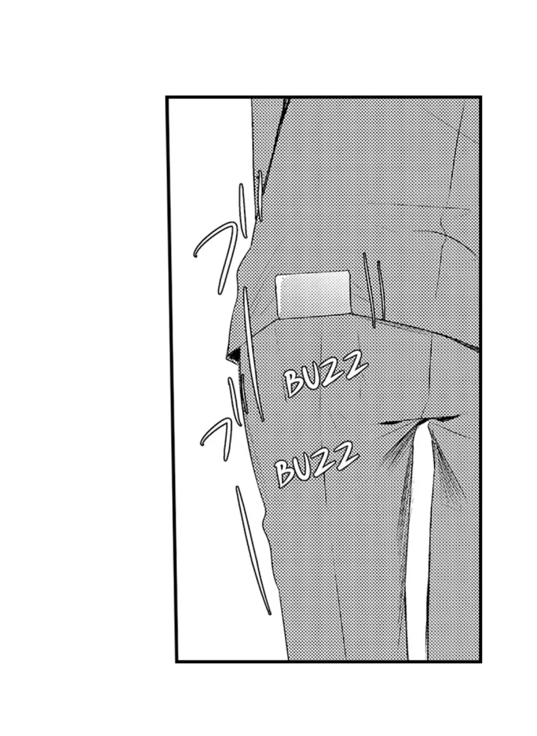 lọ lem sánh đôi cùng hoàng tử chapter 11.2 17