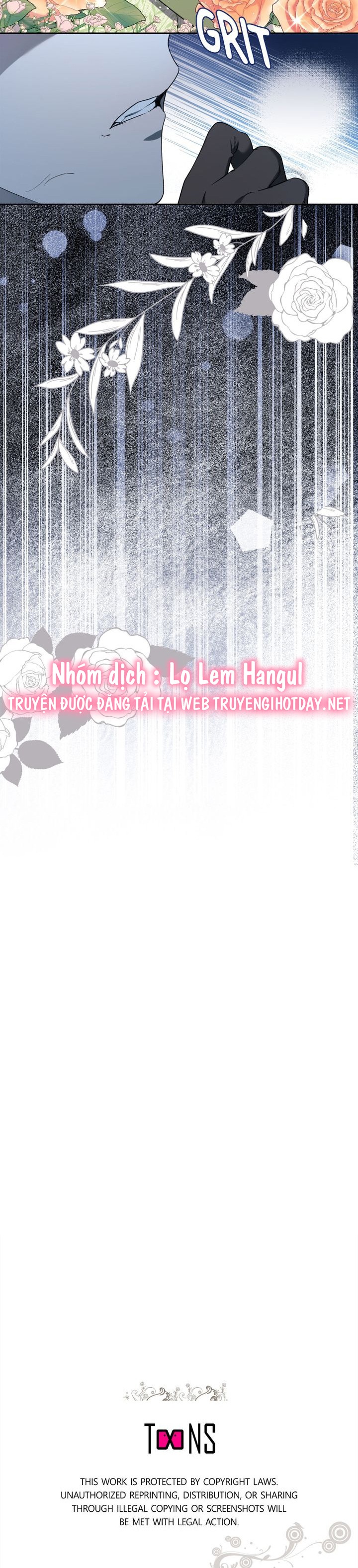 thuần hóa hoàng đế bạo chúa chapter 70 18