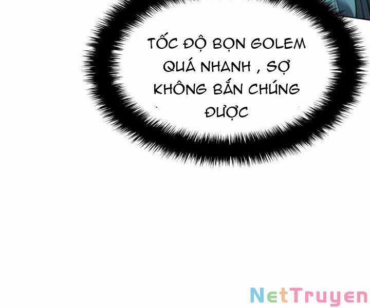 vượt qua giới hạn chapter 106 202