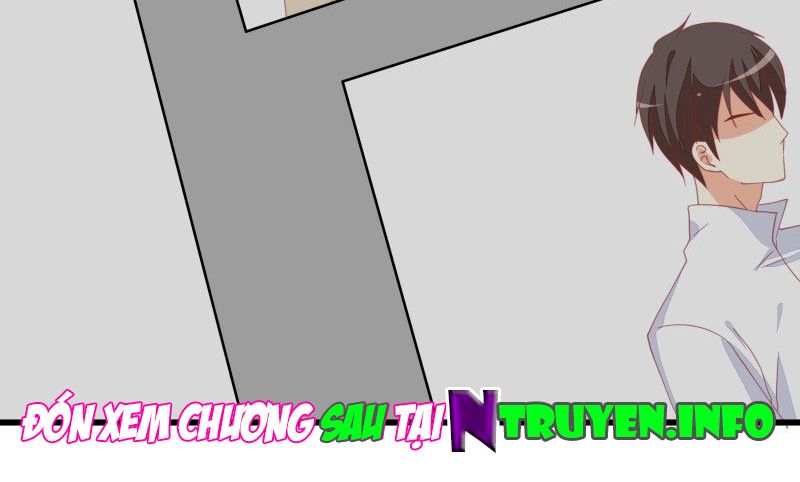 tình yêu một carat chapter 12 103