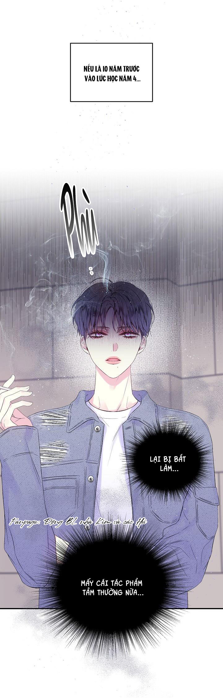 đêm thứ hai chapter 7 16