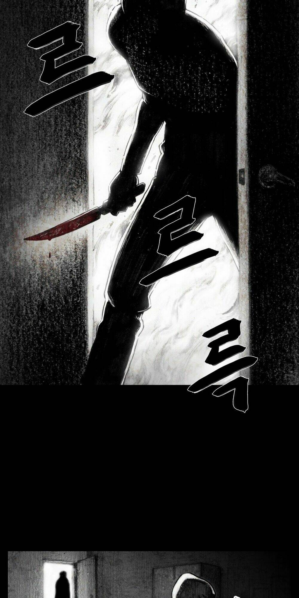 ngôi nhà của những búp bê chapter 10 71