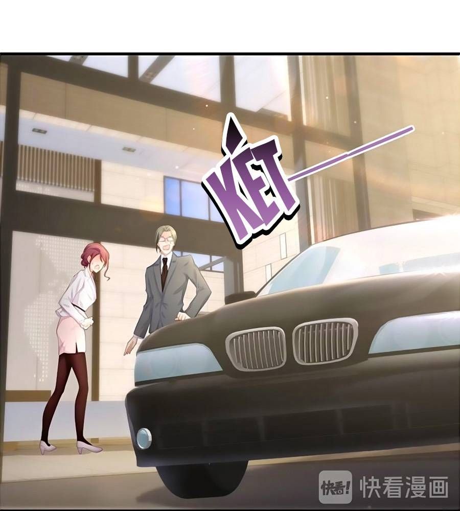 ta với bốn vị cố tiên sinh chapter 37 6