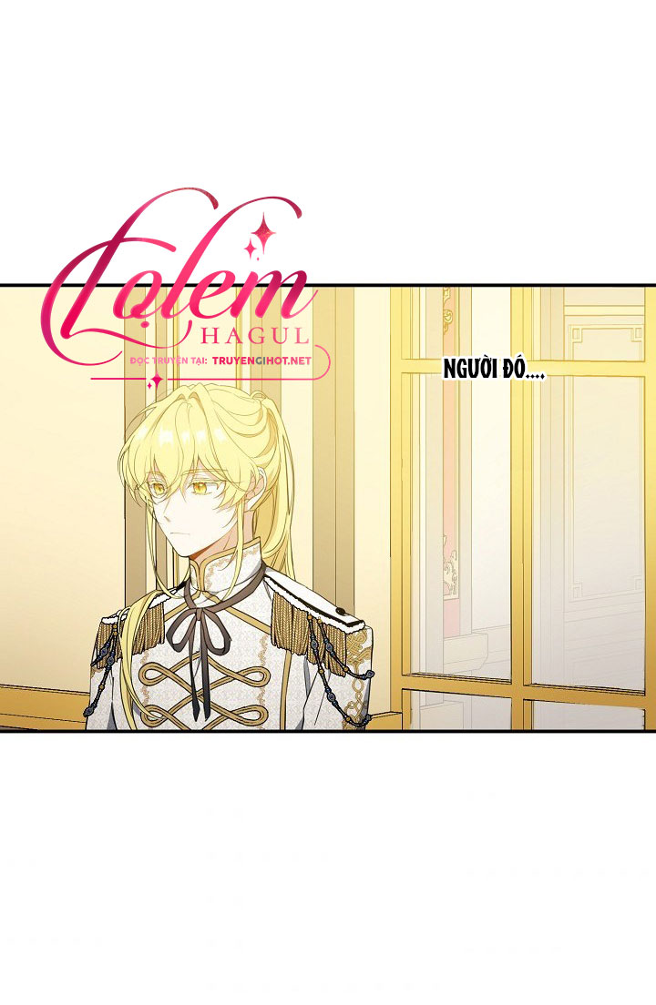 hướng đến ánh dương một lần nữa chapter 39 49