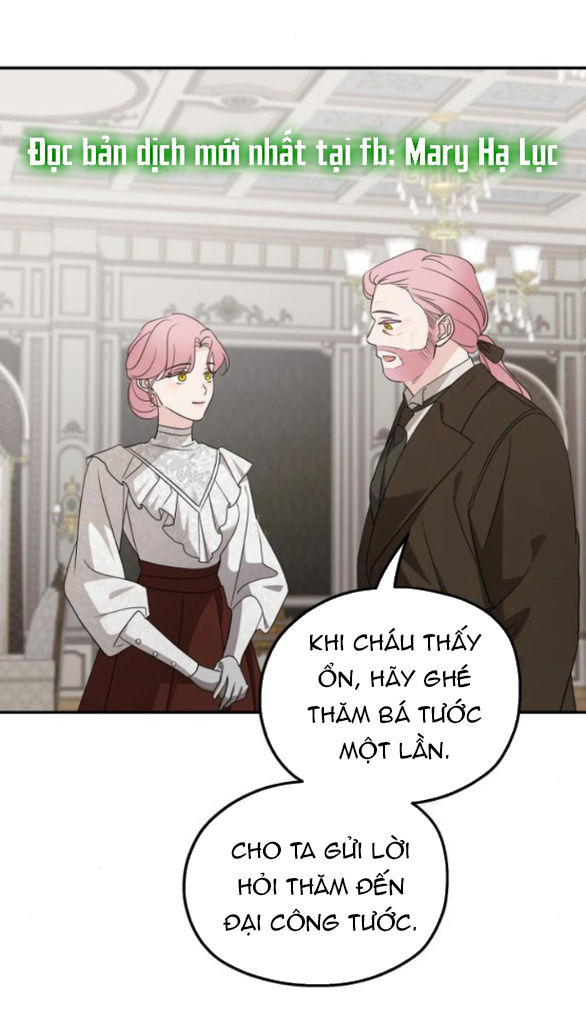 gia đình chồng bị ám ảnh bởi tôi chapter 125.1 45