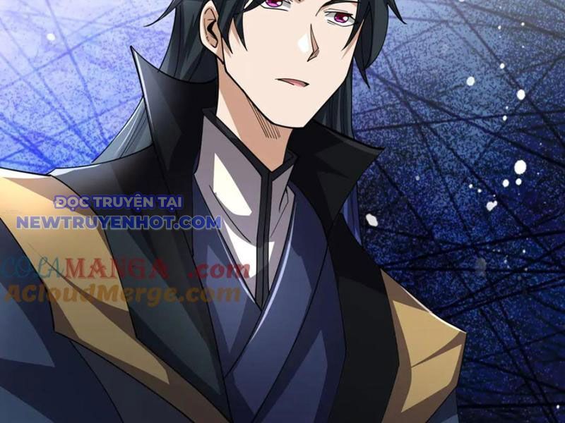 ngủ say vạn cổ: xuất thế đẩy ngang chư thiên chapter 85 66