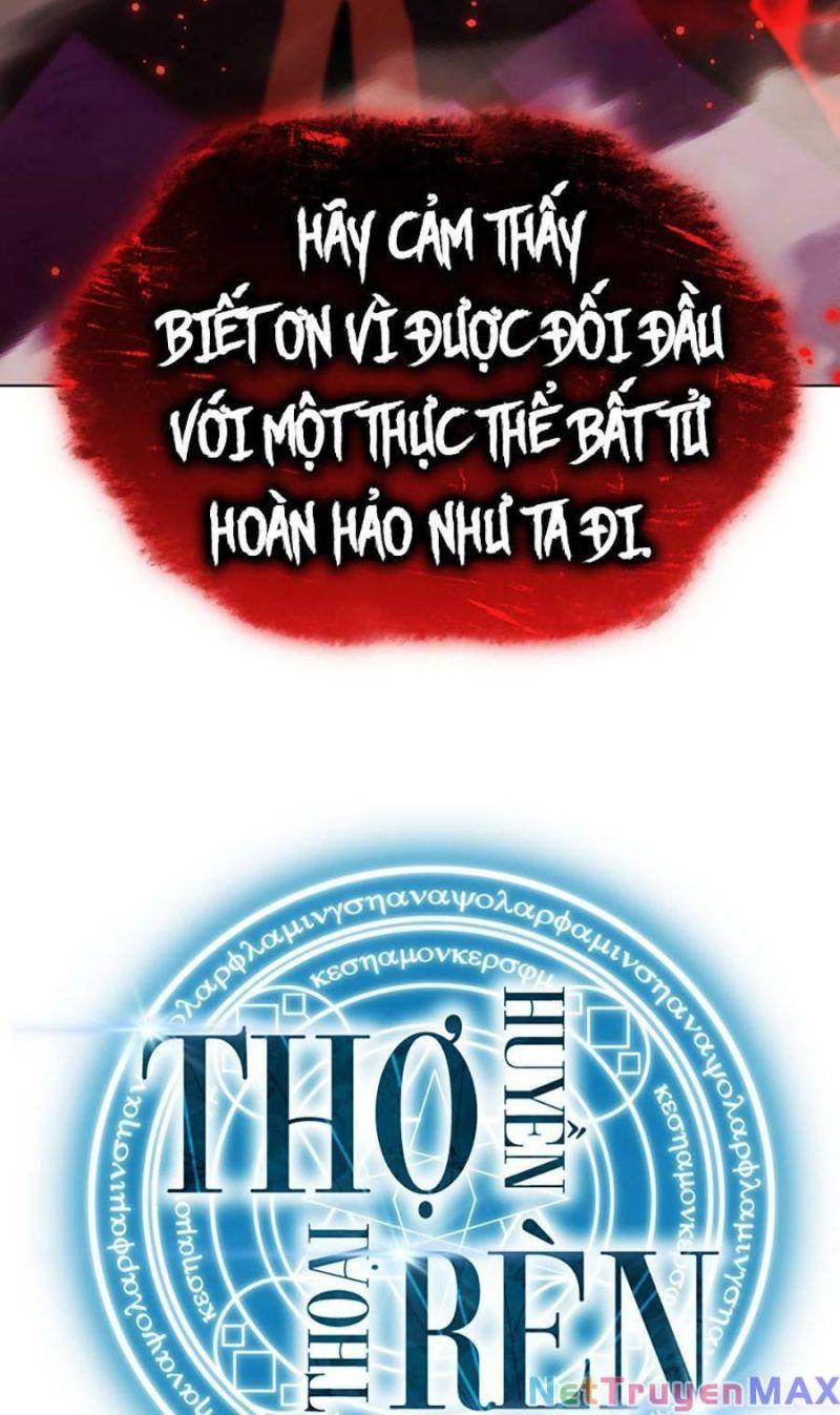 vượt qua giới hạn chapter 191 158