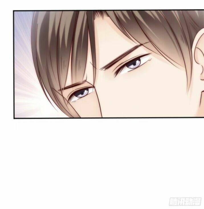 thất ức kiều thê sủng ái ký chapter 3 30