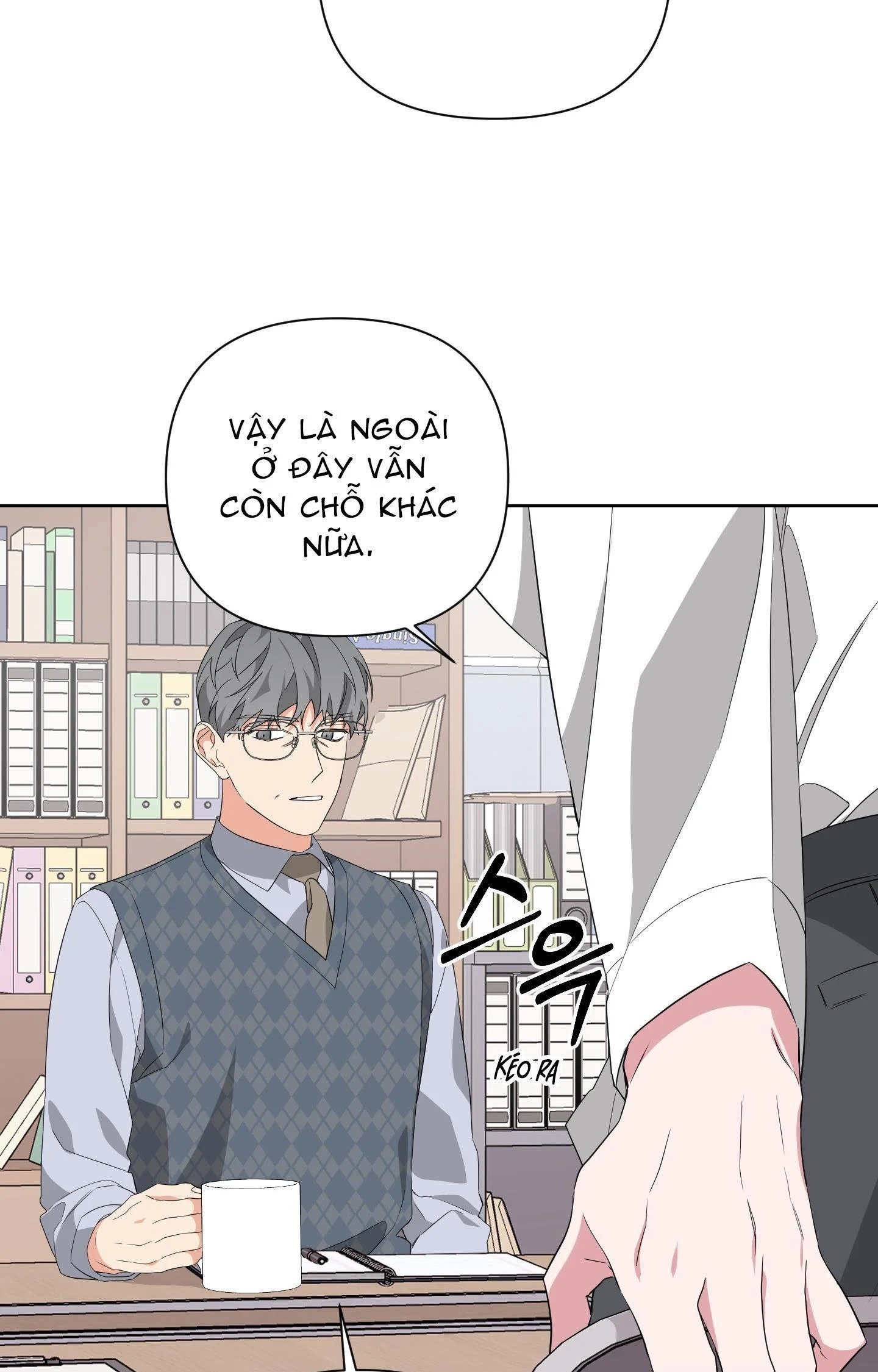 able chapter 19.2 19