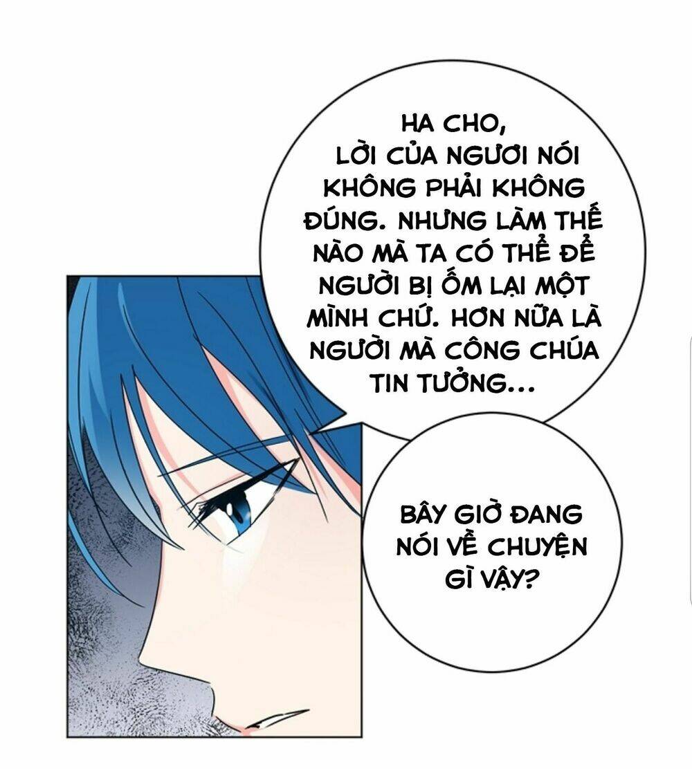 chae hong sa chapter 48 25