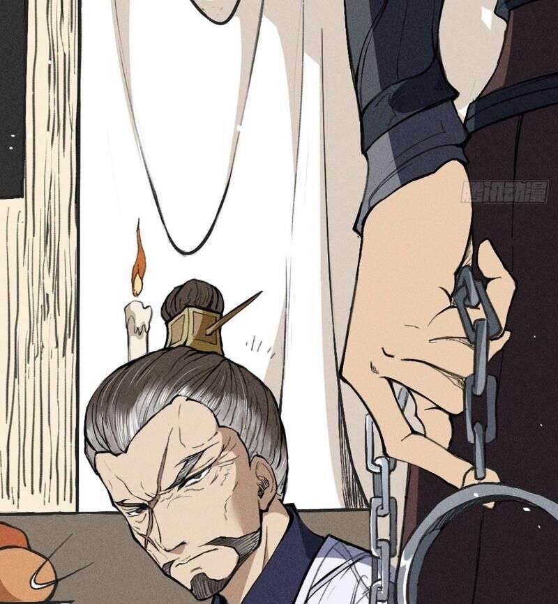 đường dần tại dị giới 2 chapter 8 63