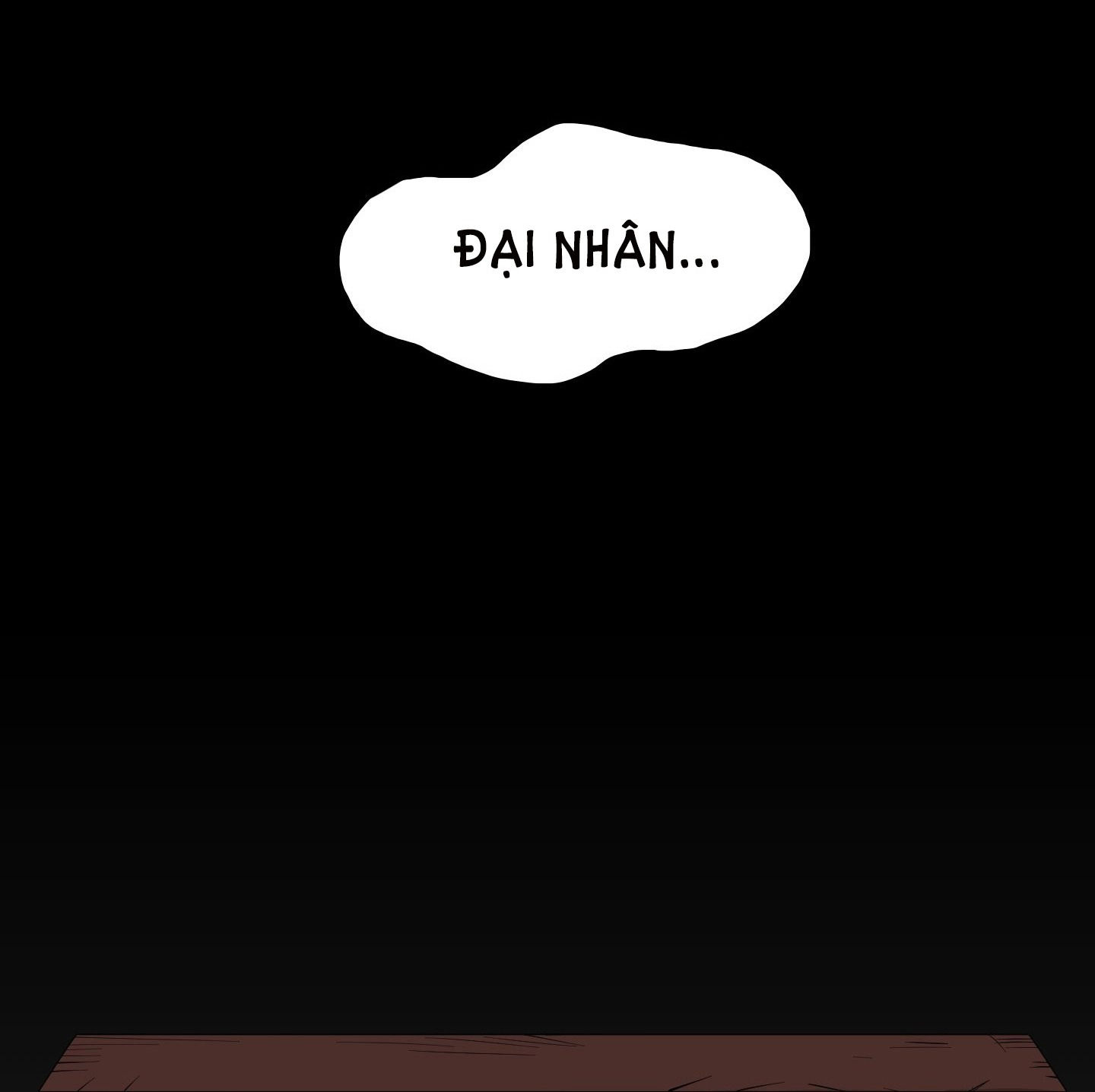 mắt phủ toàn sương chapter 68 64