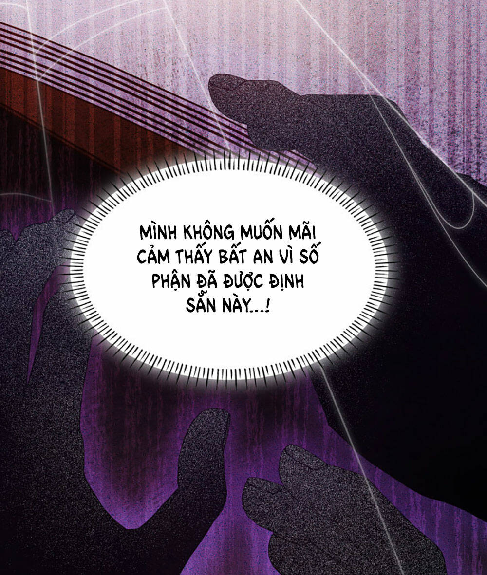 từ ác nữ, tôi trở thành một người mẹ chapter 37.1 31