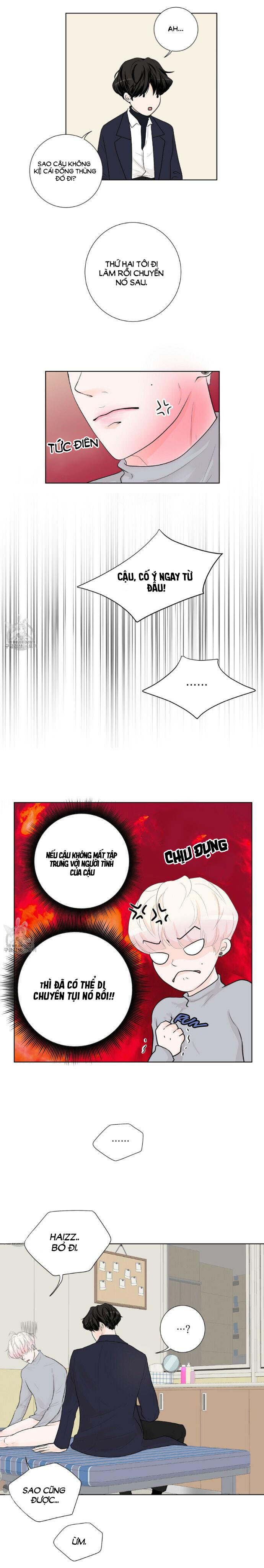 bạn có tò mò về bài review? chapter 9 7