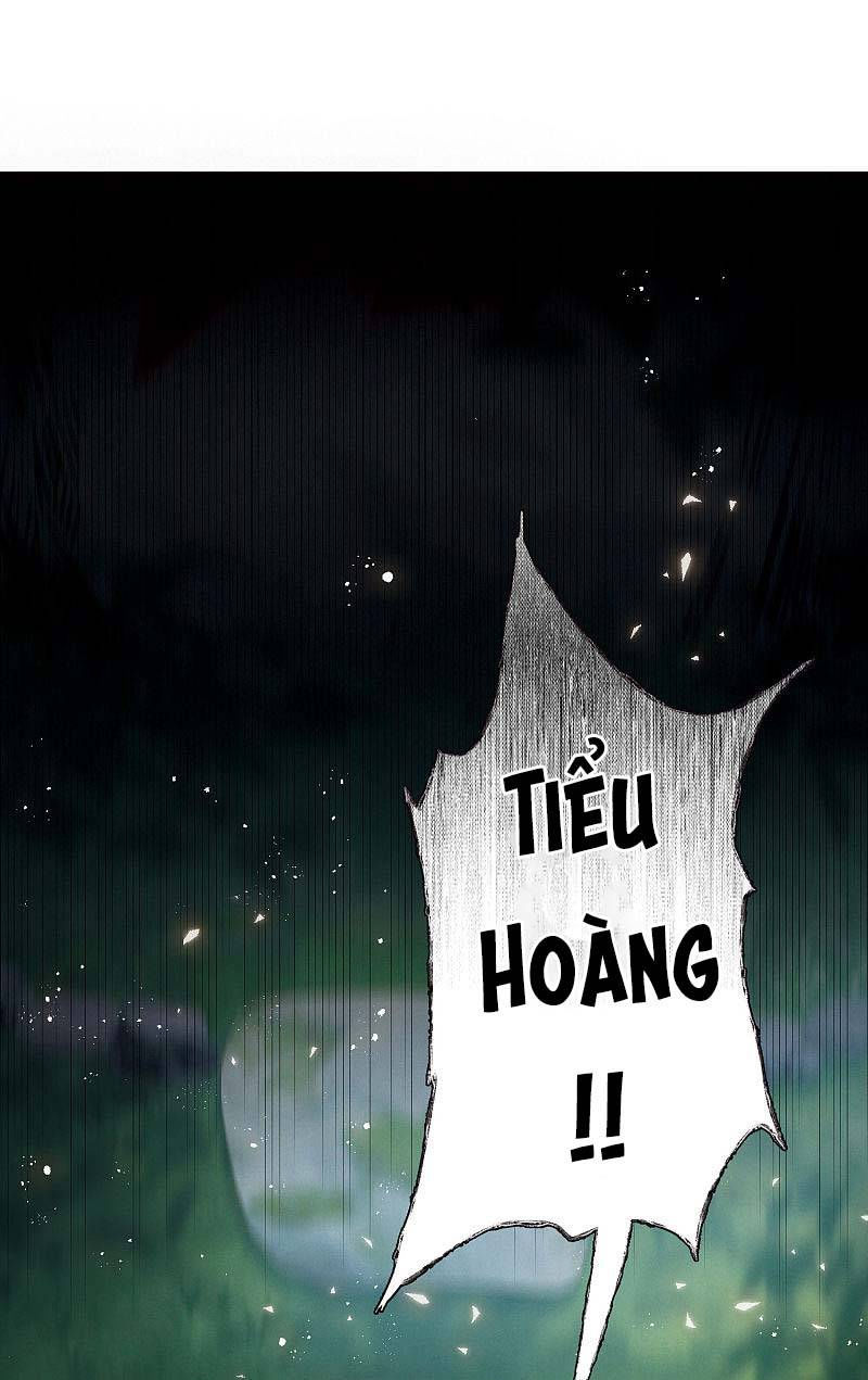 danh kiếm trủng chapter 27 47