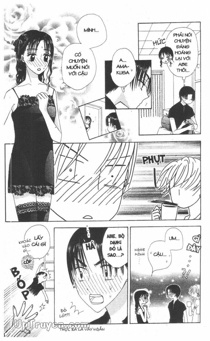 chân dung m&n chapter 4 78