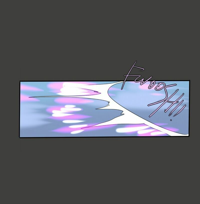 unordinary chapter 96 18