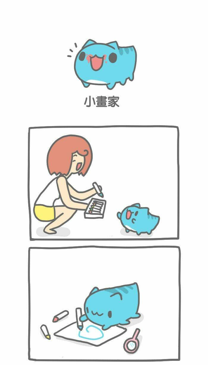 bugcat-capoo chapter 44 1