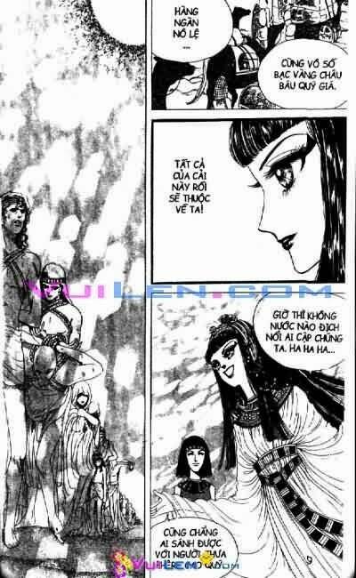 cô gái đến từ quá khứ chapter 1 7