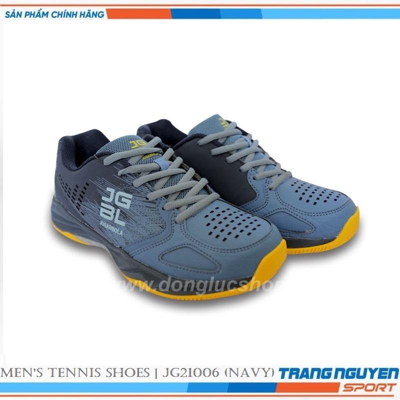 Giày Tennis JG21006 Cao Cấp