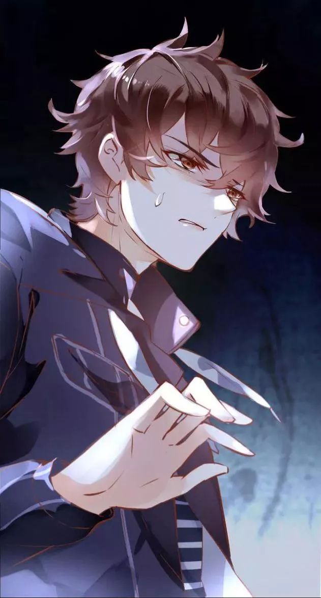 hoa hồng trên gai chapter 20 19