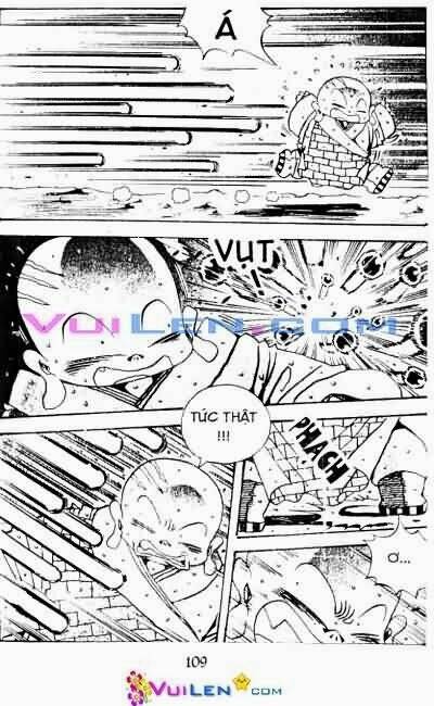 những người bạn tốt chapter 28 110