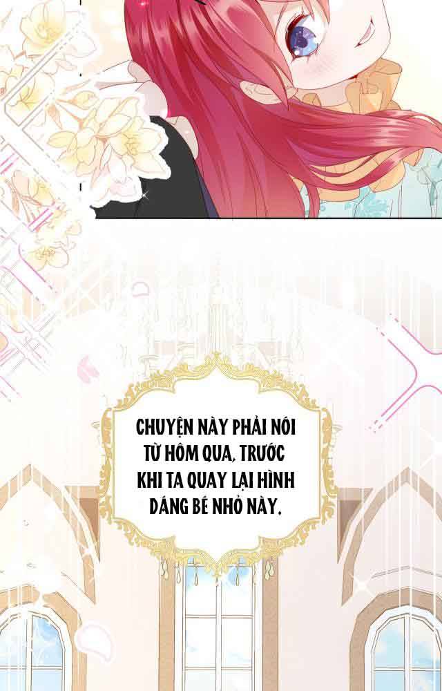 ma pháp của công chúa amy chapter 1 19