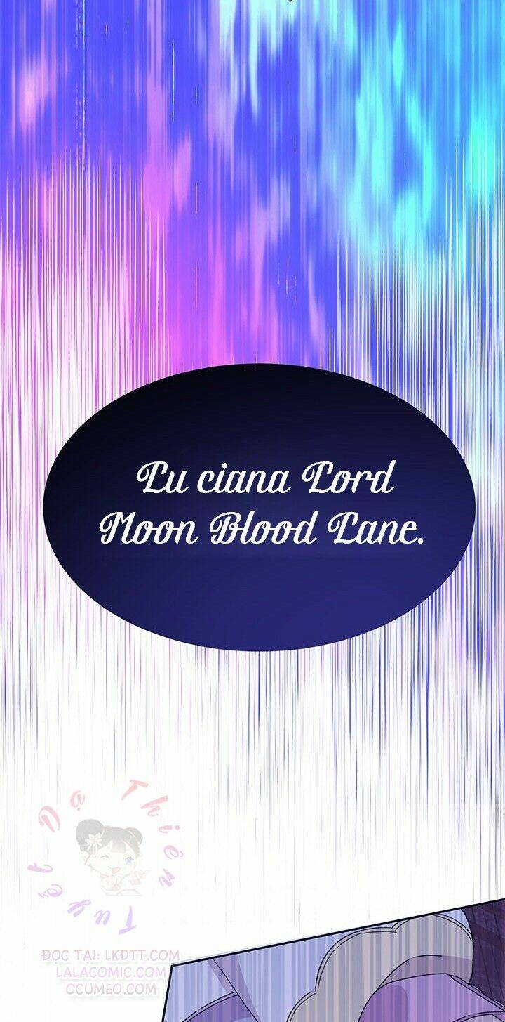 công chúa huỷ diệt chapter 13 51