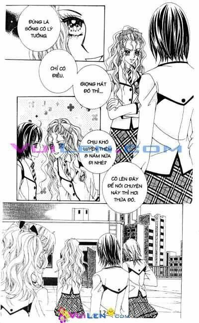 hạnh phúc bất tận chapter 2 124