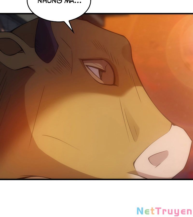 tái sinh ở dị giới, tôi từ công chức trở thành chiến thần chapter 24 14