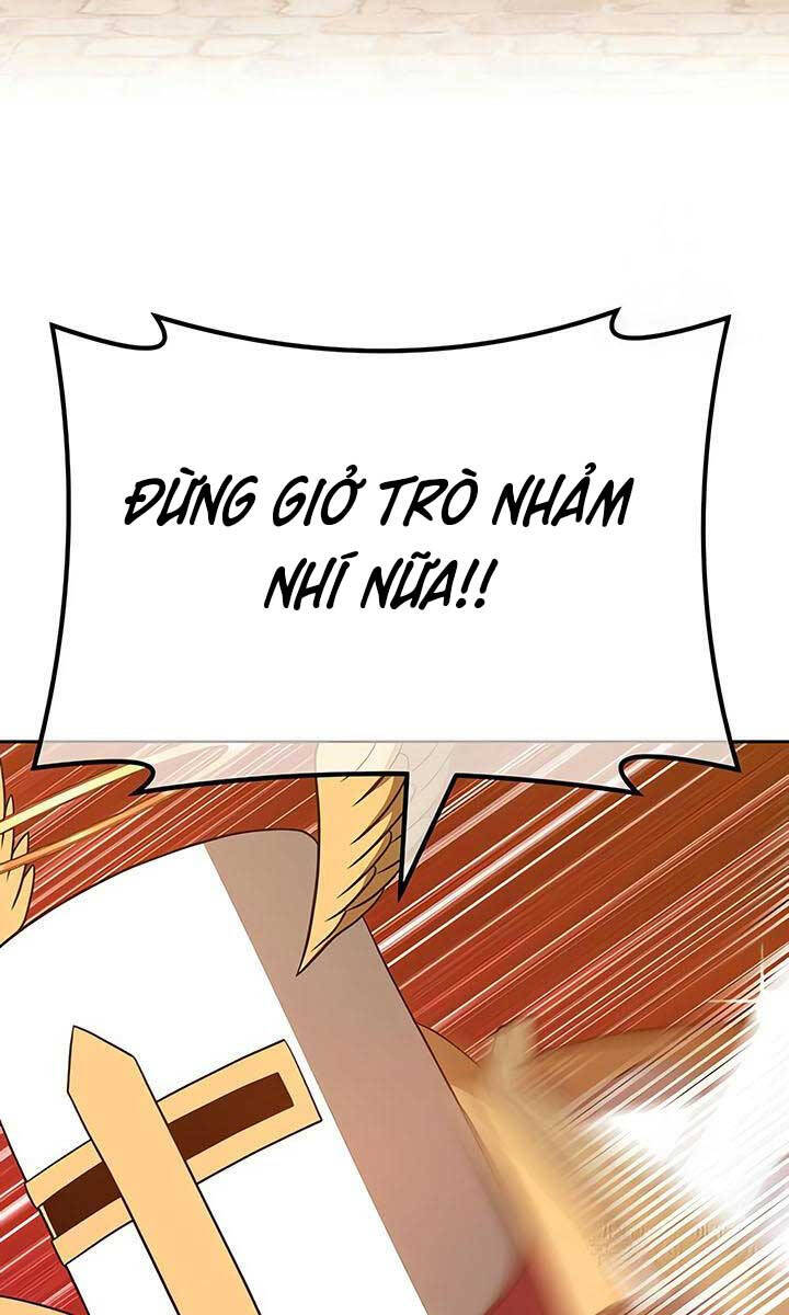 Gậy Gỗ Cấp 99+ chapter 55.5 43