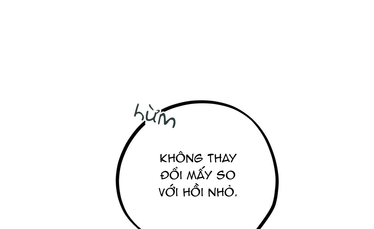 đàn thỏ của habibi chapter 19 249