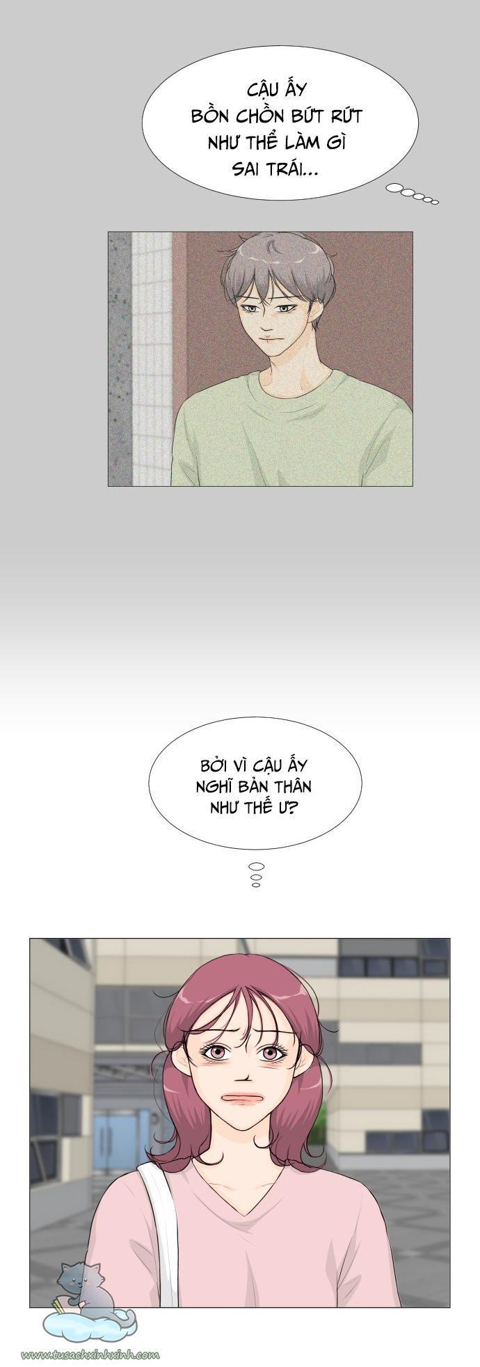 bán quỷ chapter 48 12