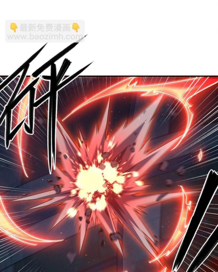 huyết cơ và kỵ sĩ chapter 296 64