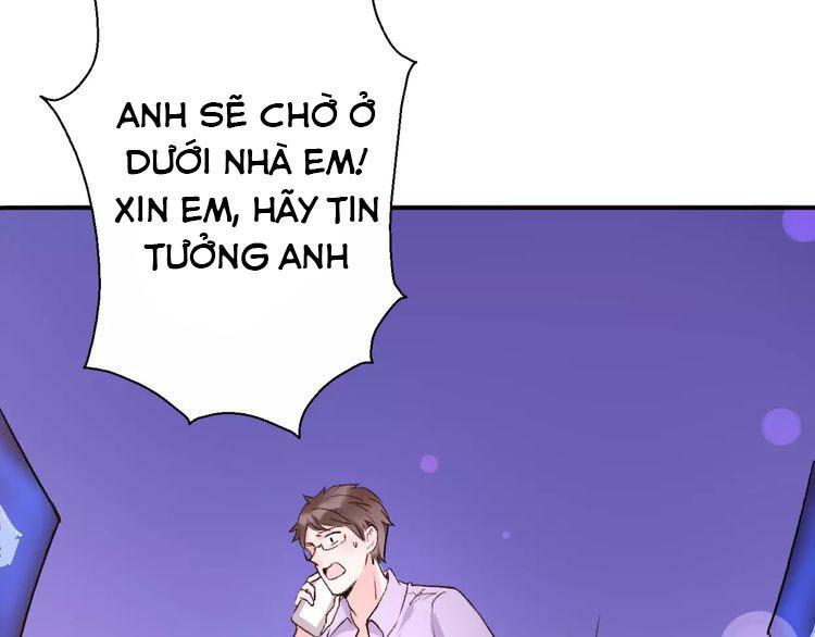 cuộc chiến tình yêu chapter 13 150