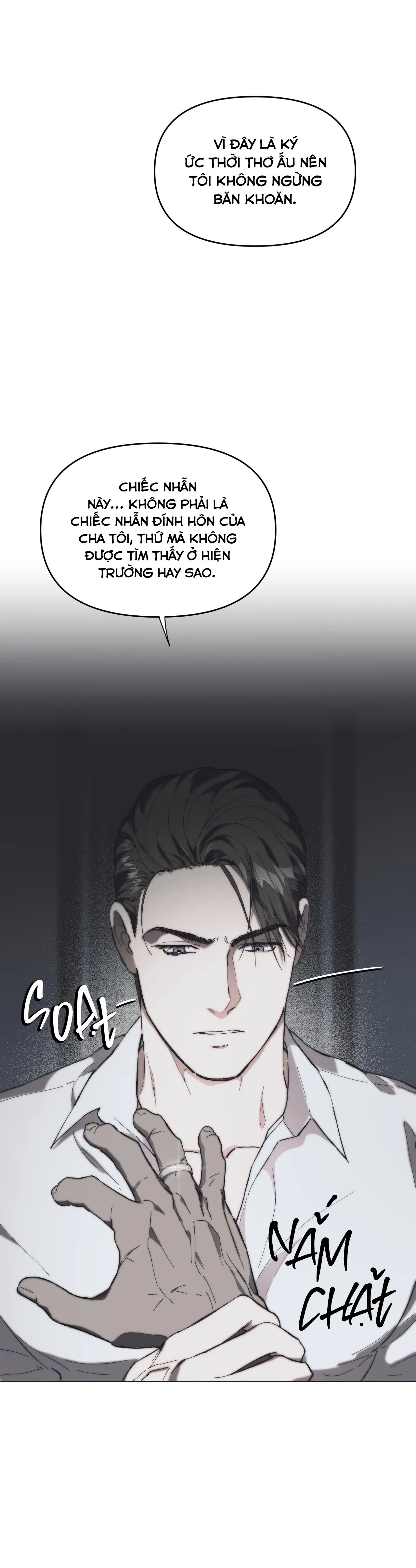 hừng đông chapter 5 10