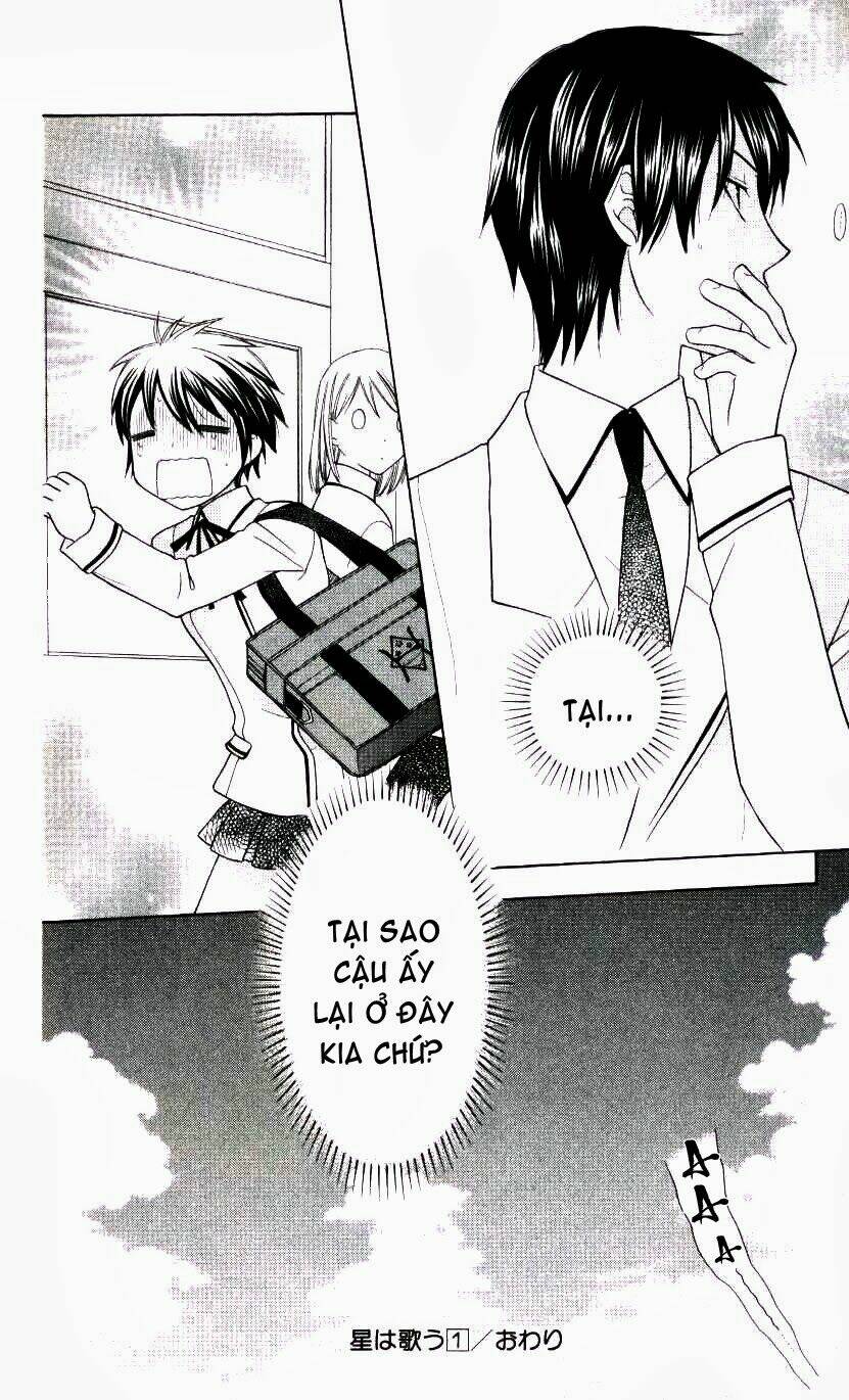 hoshi wa utau chapter 5 31