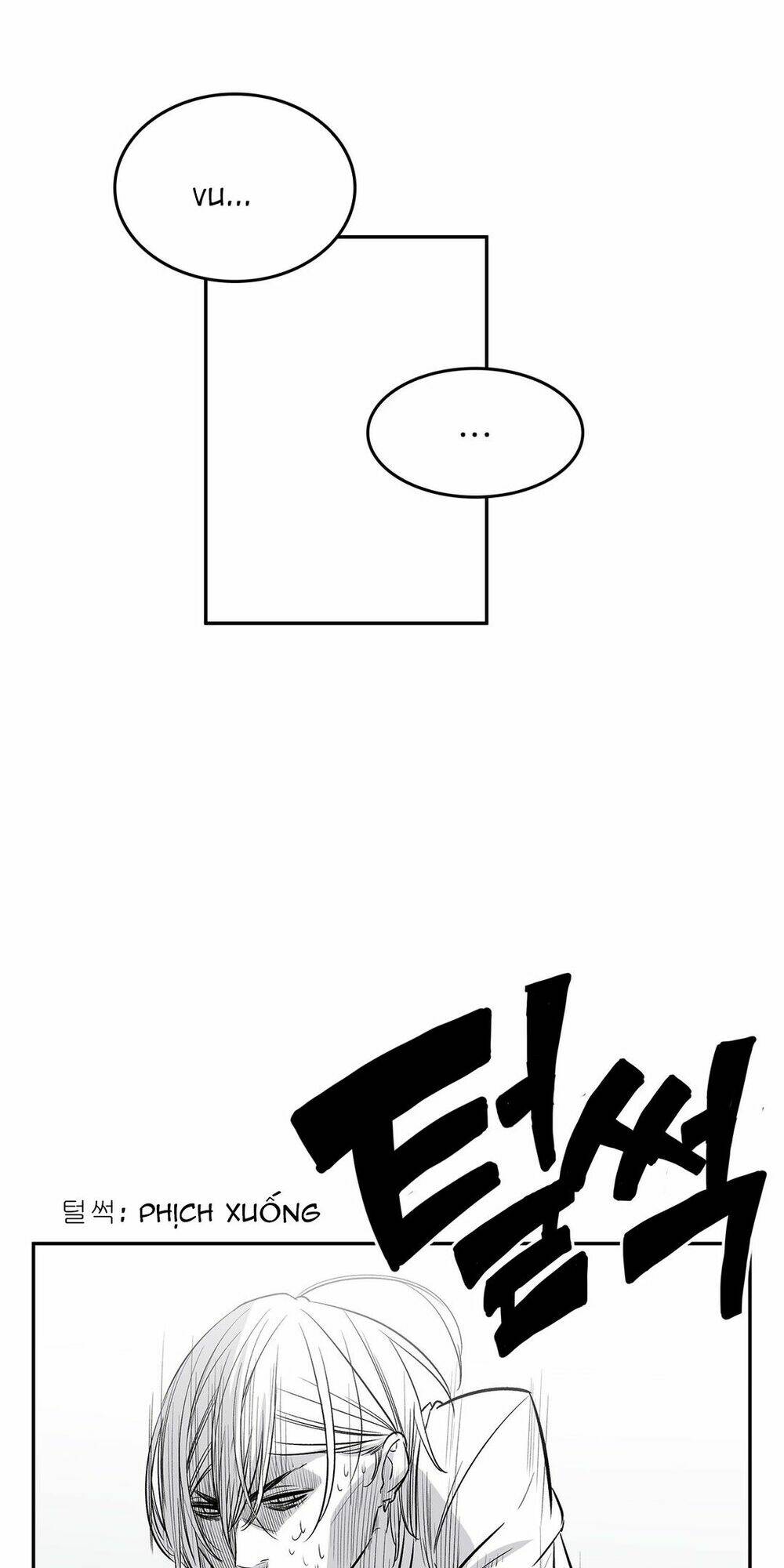 câu lạc bộ sa đoạ chapter 35 69