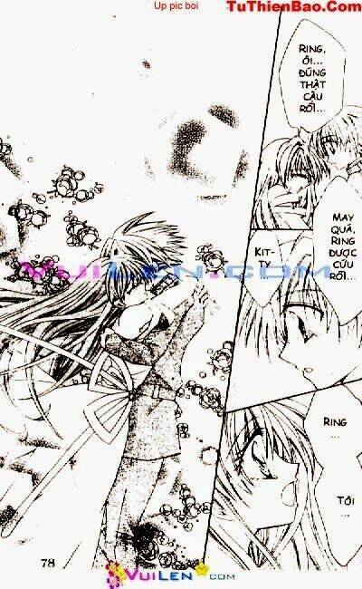 viên ngọc nhiệm màu chapter 8 79