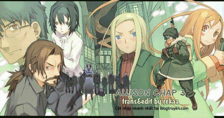 allison chapter 3 38