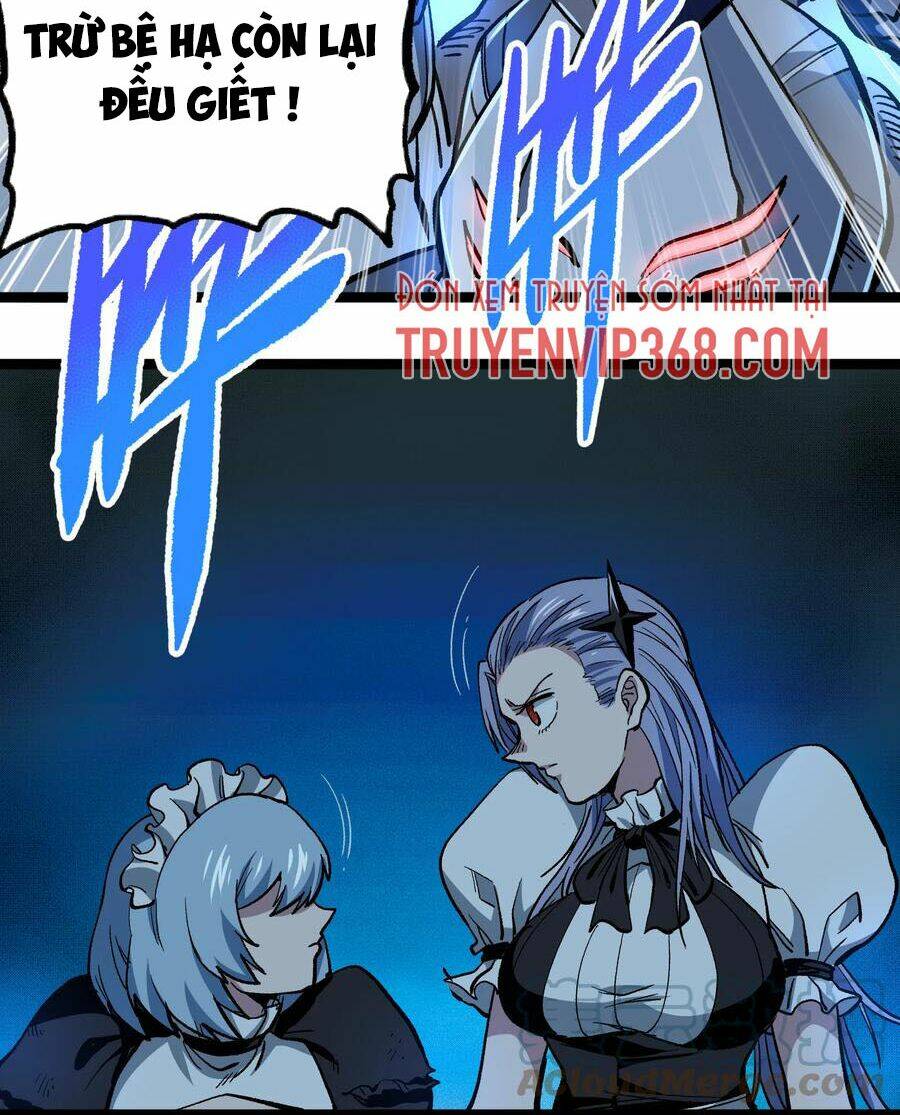 vú em vô địch chapter 9 12