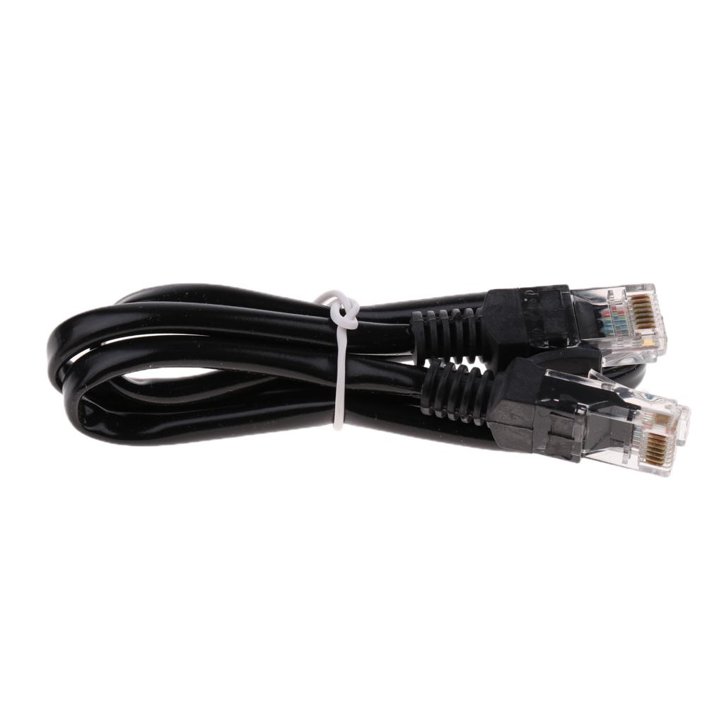 Mini Wifi  Wireless AP Extender Router Amplifier 300Mbps US Plug