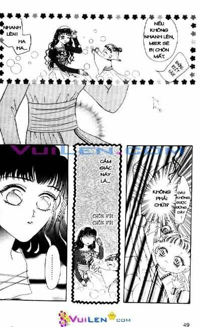 hai nàng công chúa chapter 2 49