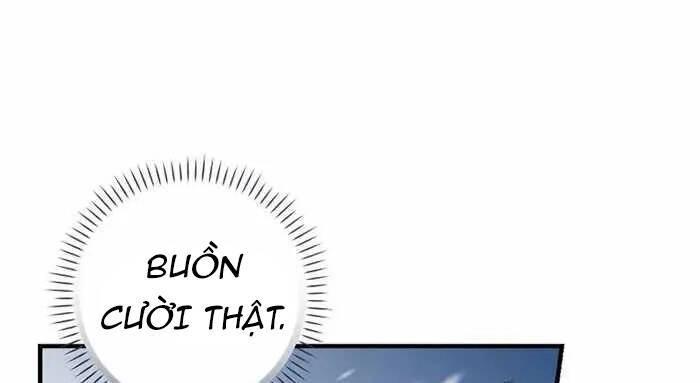 tôi lên cấp chỉ bằng cách ăn chapter 99.5 22