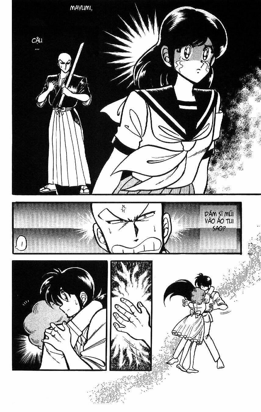 kotaro makaritoru chapter 46 6