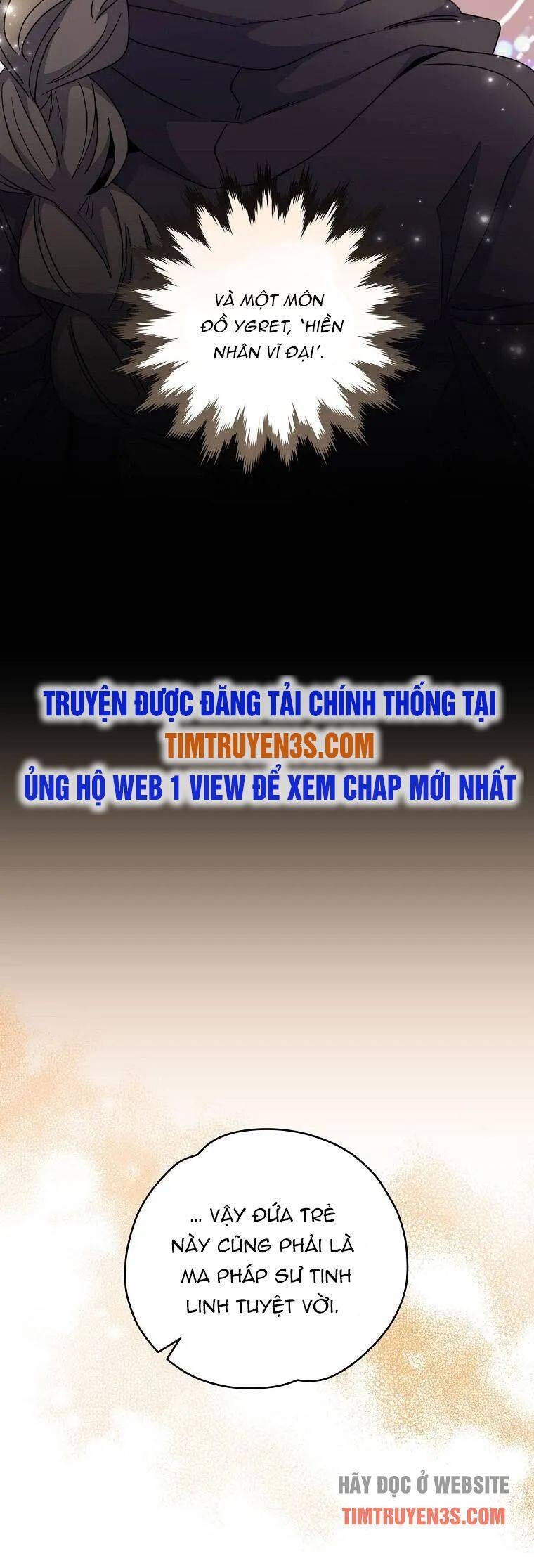 nhà hiền triết yigret chapter 49 39