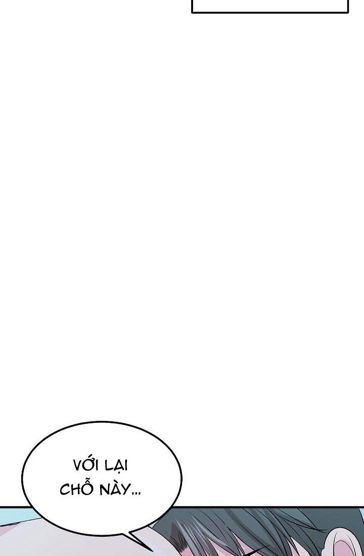 mặc dù nó hơi nhỏ nhưng hãy yêu anh đi chapter 7 13