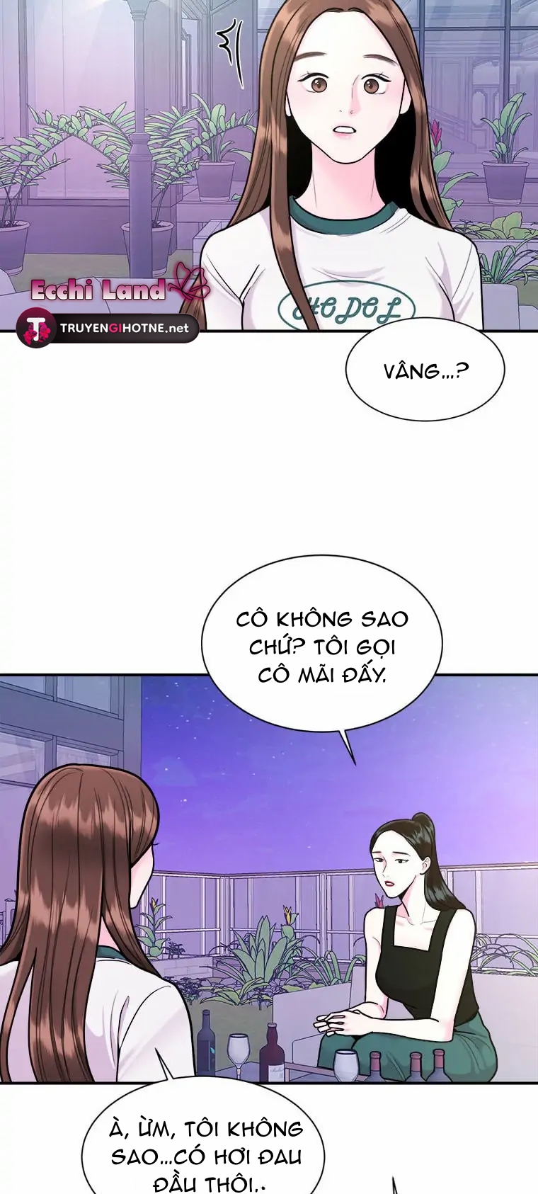 nghệ sĩ cello chapter 51.2 2